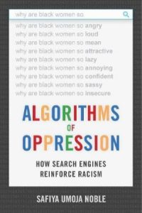 algorithms-of-oppression