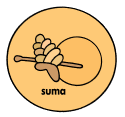 My Suma